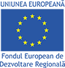 UE