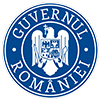 Guvernul Romaniei